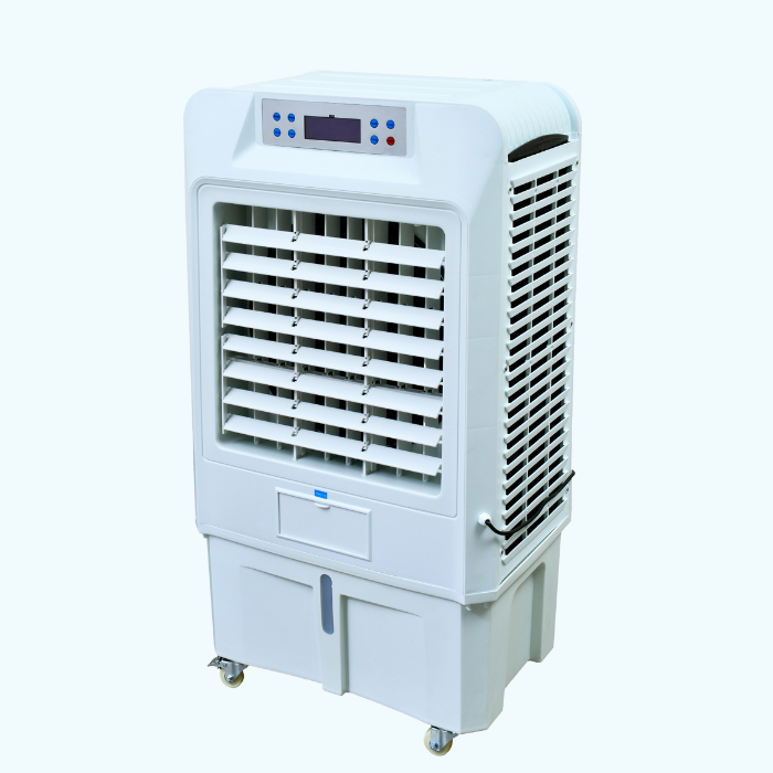 Crompton Desert Air Cooler Optimus 65 Ltrs